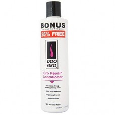 Doo Gro Repair Conditioner 